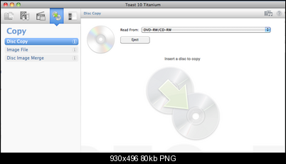 Click image for larger version

Name:	Screen shot 2014-01-19 at 22.53.24.png
Views:	157
Size:	80.0 KB
ID:	22868