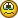 Name:  crying.gif
Views: 25
Size:  1.6 KB