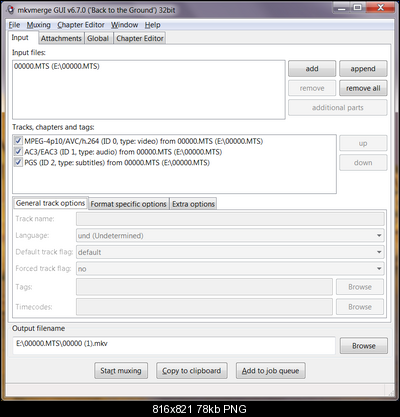 Click image for larger version

Name:	Clipboard-2.png
Views:	234
Size:	77.6 KB
ID:	22885
