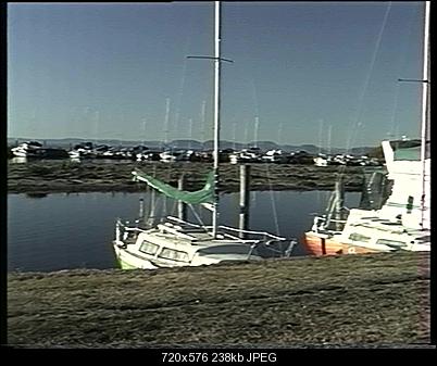 Click image for larger version

Name:	Oh dear.jpg
Views:	812
Size:	238.1 KB
ID:	22908