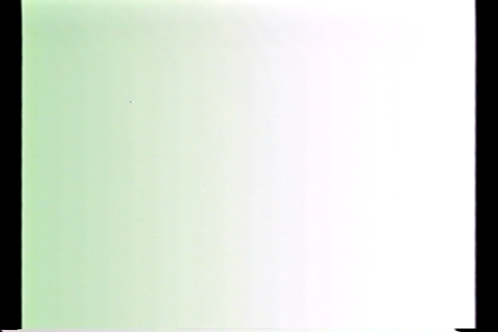 Click image for larger version

Name:	Panasonic AG-1970P - YC - LG LGR435, 3.png
Views:	3772
Size:	247.8 KB
ID:	22917