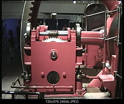 Click image for larger version

Name:	Snip3.jpg
Views:	689
Size:	240.3 KB
ID:	22940