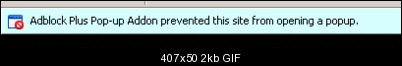 Click image for larger version

Name:	Clipboard01.gif
Views:	656
Size:	2.1 KB
ID:	22946