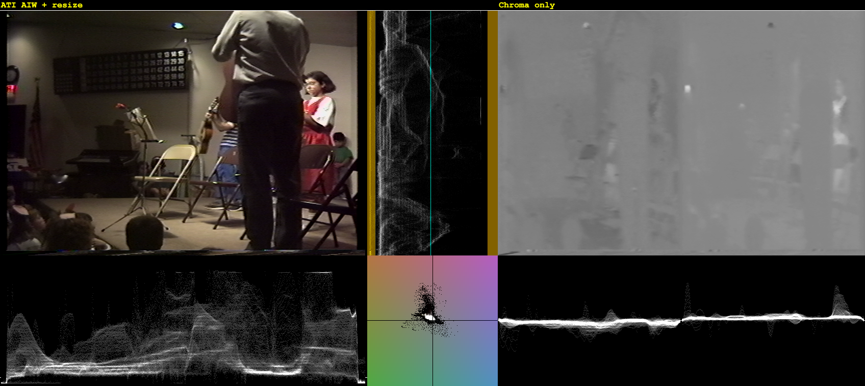 Click image for larger version

Name:	dianedebuda-vhs-jvcs-2.png
Views:	1806
Size:	894.9 KB
ID:	22948