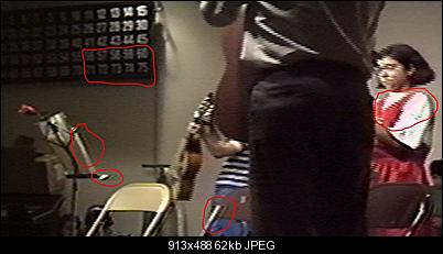 Click image for larger version

Name:	diane-vhs-jvcs-AIW.JPG
Views:	437
Size:	61.8 KB
ID:	22952