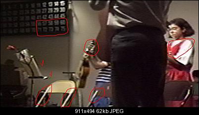 Click image for larger version

Name:	diane-vhs-jvcs-TRV480.JPG
Views:	455
Size:	62.3 KB
ID:	22953