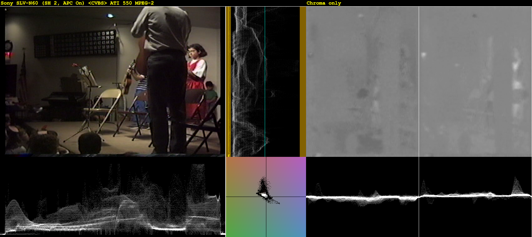 Click image for larger version

Name:	dianedebuda-vhs-sony-1.png
Views:	1880
Size:	939.2 KB
ID:	22959