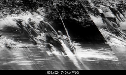 Click image for larger version

Name:	skewed.png
Views:	489
Size:	740.5 KB
ID:	22969