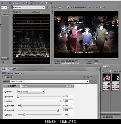 Click image for larger version

Name:	Spot1.jpg
Views:	929
Size:	110.9 KB
ID:	2297