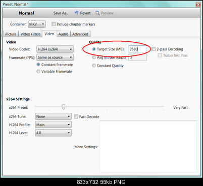Click image for larger version

Name:	Clipboard-1.png
Views:	230
Size:	54.6 KB
ID:	22971