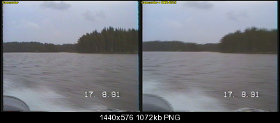Click image for larger version

Name:	Panasonic DMR-ES15 TBC performance.png
Views:	1498
Size:	1.05 MB
ID:	22975