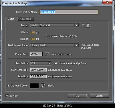 Click image for larger version

Name:	Compsettings.jpg
Views:	2516
Size:	58.1 KB
ID:	2303