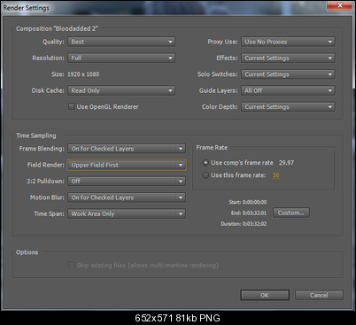 Click image for larger version

Name:	render settings.png
Views:	1902
Size:	81.1 KB
ID:	2304