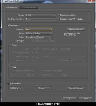 Click image for larger version

Name:	output module settings.png
Views:	1426
Size:	80.8 KB
ID:	2307