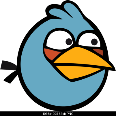 Click image for larger version

Name:	blue.png
Views:	308
Size:	62.1 KB
ID:	23107