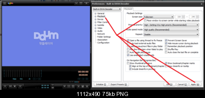 Click image for larger version

Name:	PotPlayer-FullScreen.PNG
Views:	3714
Size:	74.5 KB
ID:	23111