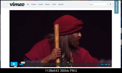 Click image for larger version

Name:	Screenshot 2014-01-25 13.27.46.png
Views:	235
Size:	393.3 KB
ID:	23117