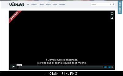 Click image for larger version

Name:	Screenshot 2014-01-25 13.27.45(2).png
Views:	207
Size:	71.1 KB
ID:	23118