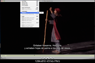 Click image for larger version

Name:	Screenshot 2014-01-25 13.27.42.png
Views:	189
Size:	451.1 KB
ID:	23119