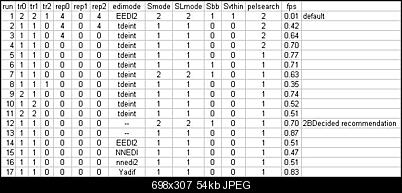 Click image for larger version

Name:	tgmc_settings.jpg
Views:	320
Size:	53.6 KB
ID:	2312