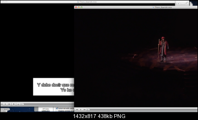 Click image for larger version

Name:	Screenshot 2014-01-25 13.27.45.png
Views:	199
Size:	437.9 KB
ID:	23120