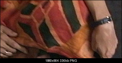 Click image for larger version

Name:	cooking-after2.png
Views:	196
Size:	335.5 KB
ID:	23123