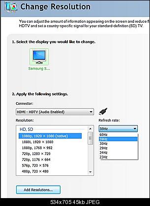 Click image for larger version

Name:	23.976p.jpg
Views:	1087
Size:	45.3 KB
ID:	2313
