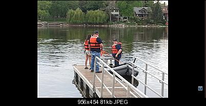 Click image for larger version

Name:	ScreenHunter_55 Jan. 26 10.23.jpg
Views:	677
Size:	80.7 KB
ID:	23134