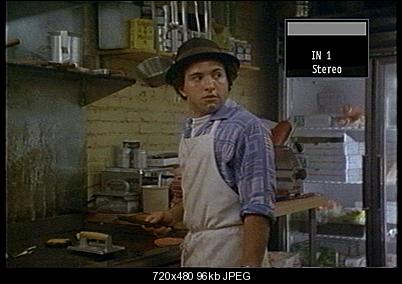 Click image for larger version

Name:	FlashdanceVHS.jpg
Views:	358
Size:	96.0 KB
ID:	23139