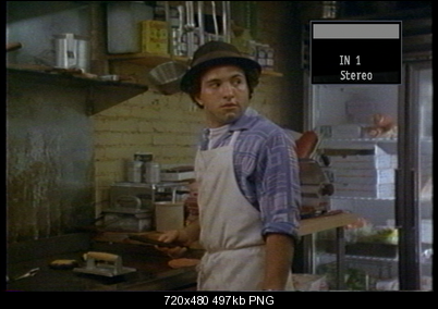 Click image for larger version

Name:	FlashdanceVHS.png
Views:	336
Size:	497.4 KB
ID:	23140
