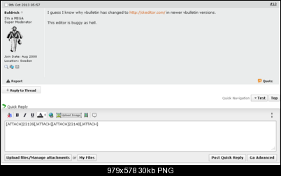 Click image for larger version

Name:	uploadtest.PNG
Views:	381
Size:	29.7 KB
ID:	23141