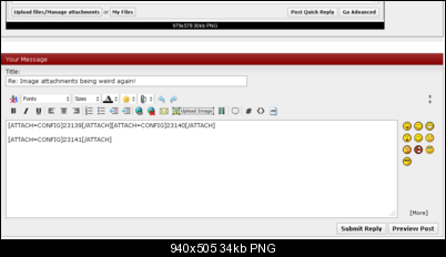 Click image for larger version

Name:	uploadtest2.PNG
Views:	298
Size:	34.4 KB
ID:	23142