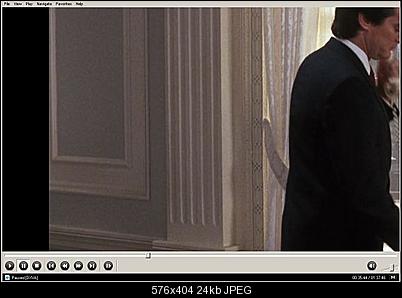 Click image for larger version

Name:	Clipboard01.jpg
Views:	10755
Size:	24.2 KB
ID:	23143