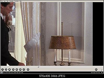 Click image for larger version

Name:	Clipboard01.jpg
Views:	10818
Size:	33.6 KB
ID:	23144
