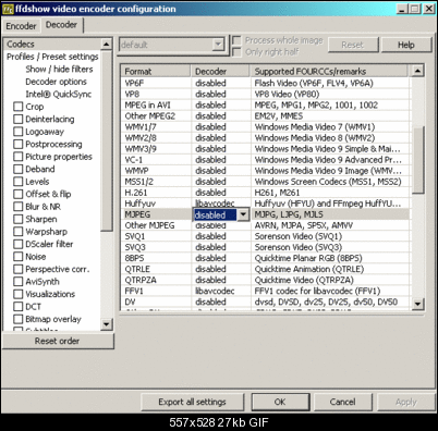 Click image for larger version

Name:	Clipboard01.gif
Views:	1193
Size:	26.5 KB
ID:	23149