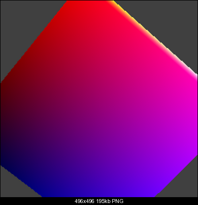 Click image for larger version

Name:	rgb.png
Views:	930
Size:	194.8 KB
ID:	23153