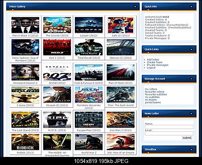 Click image for larger version

Name:	online subtitles workshop - video gallery.jpeg
Views:	1628
Size:	194.8 KB
ID:	23167