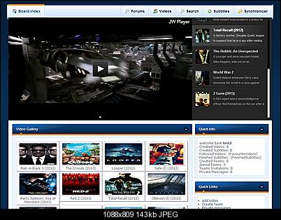 Click image for larger version

Name:	online subtitles workshop - featured videos.jpeg
Views:	1201
Size:	142.7 KB
ID:	23168