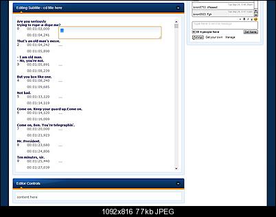 Click image for larger version

Name:	online subtitles workshop - subtitle editor.jpeg
Views:	709
Size:	76.9 KB
ID:	23169
