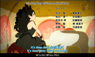 Click image for larger version

Name:	testvidori1.png
Views:	776
Size:	881.3 KB
ID:	2317