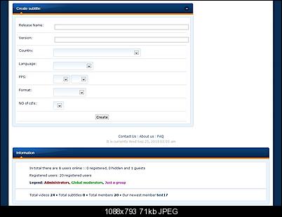 Click image for larger version

Name:	online subtitles workshop - create subtitle.jpeg
Views:	548
Size:	71.0 KB
ID:	23170
