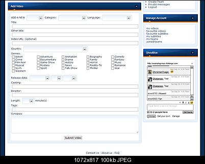 Click image for larger version

Name:	online subtitles workshop - add video.jpeg
Views:	602
Size:	100.0 KB
ID:	23171