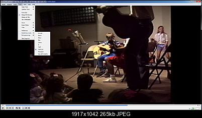 Click image for larger version

Name:	VLC-deinterlace.jpg
Views:	240
Size:	264.8 KB
ID:	23176