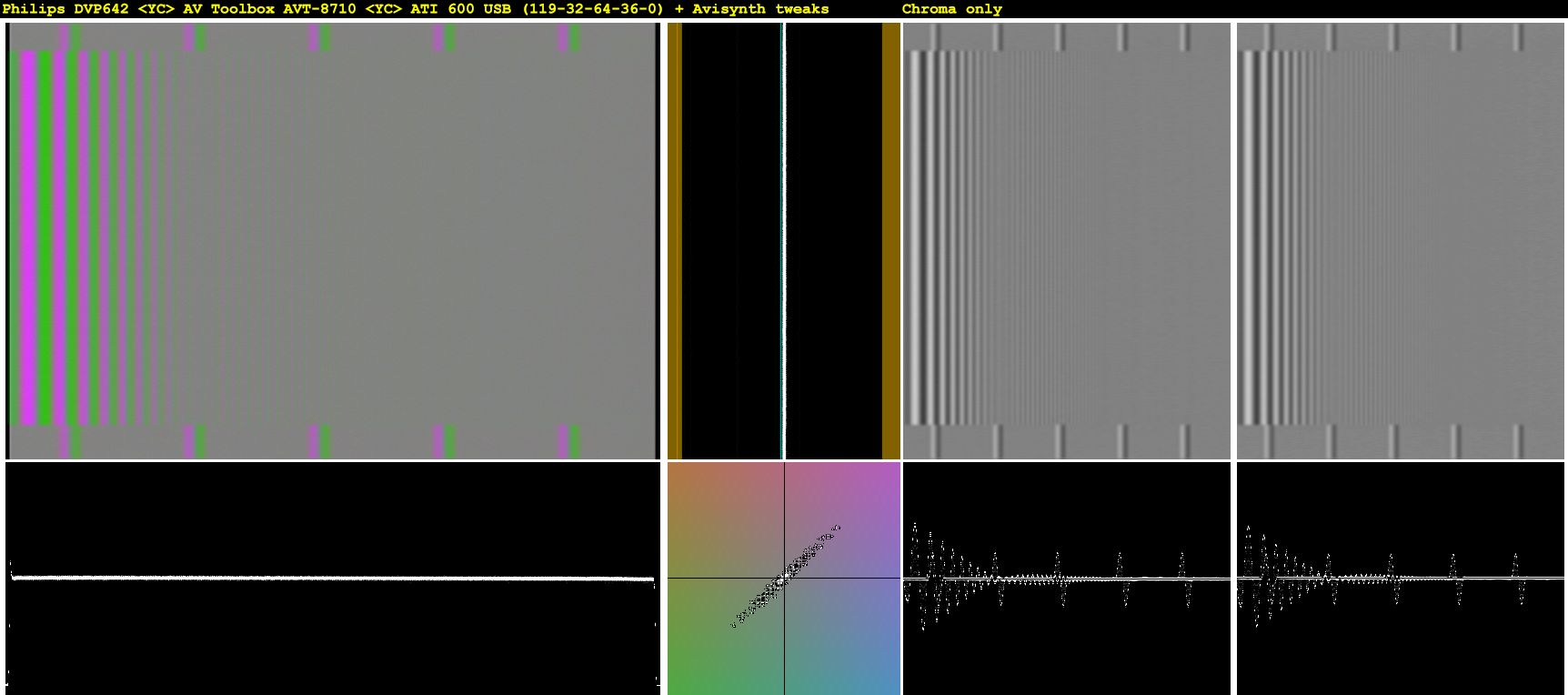 Click image for larger version

Name:	VHPatterns2_AVT8710-V+1_8.png
Views:	1795
Size:	603.9 KB
ID:	23179