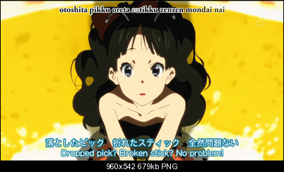 Click image for larger version

Name:	testvidori3.png
Views:	746
Size:	679.0 KB
ID:	2318