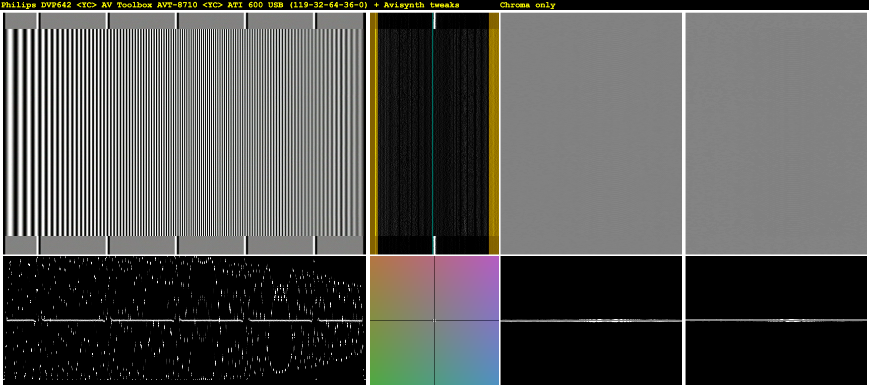 Click image for larger version

Name:	VHPatterns2_AVT8710-V+1_7.png
Views:	1925
Size:	753.4 KB
ID:	23180
