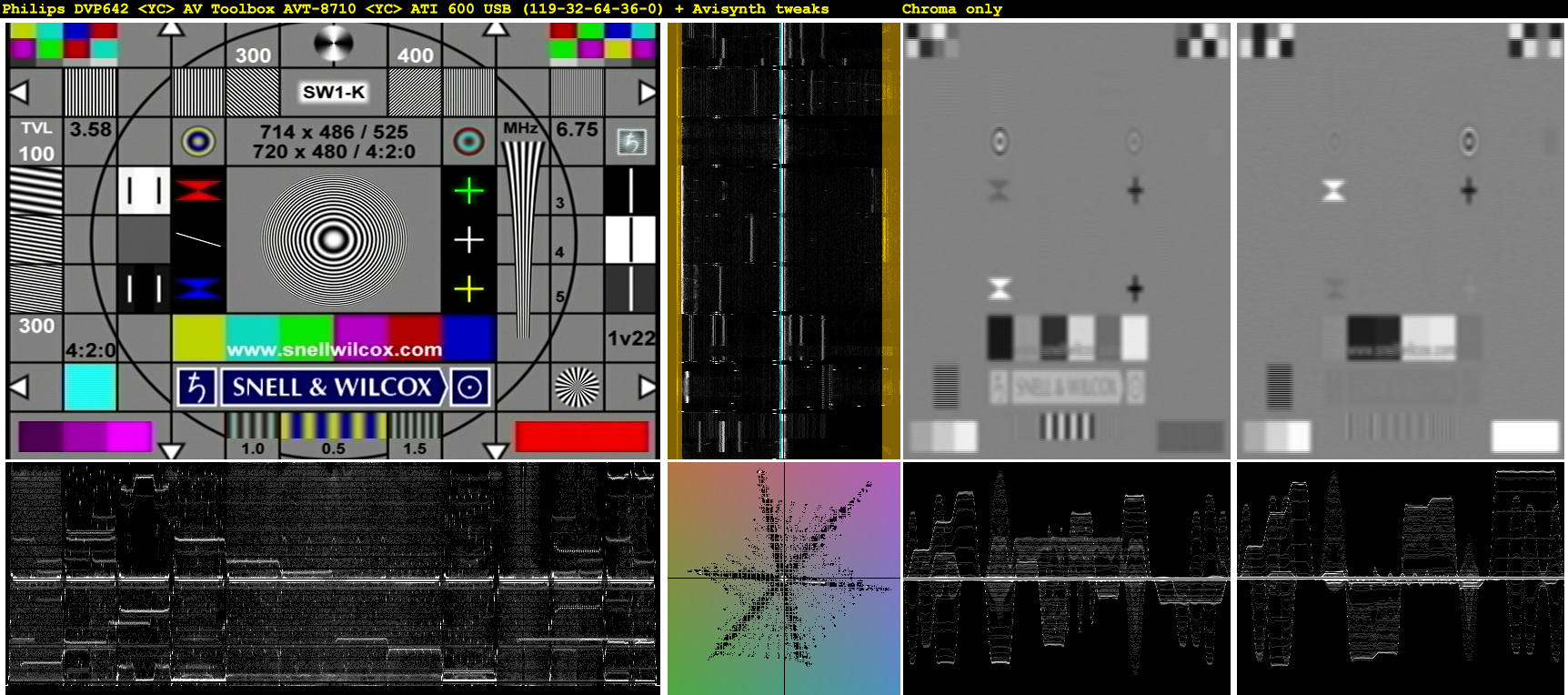 Click image for larger version

Name:	VHPatterns2_AVT8710-V+1_2.png
Views:	1875
Size:	976.0 KB
ID:	23182