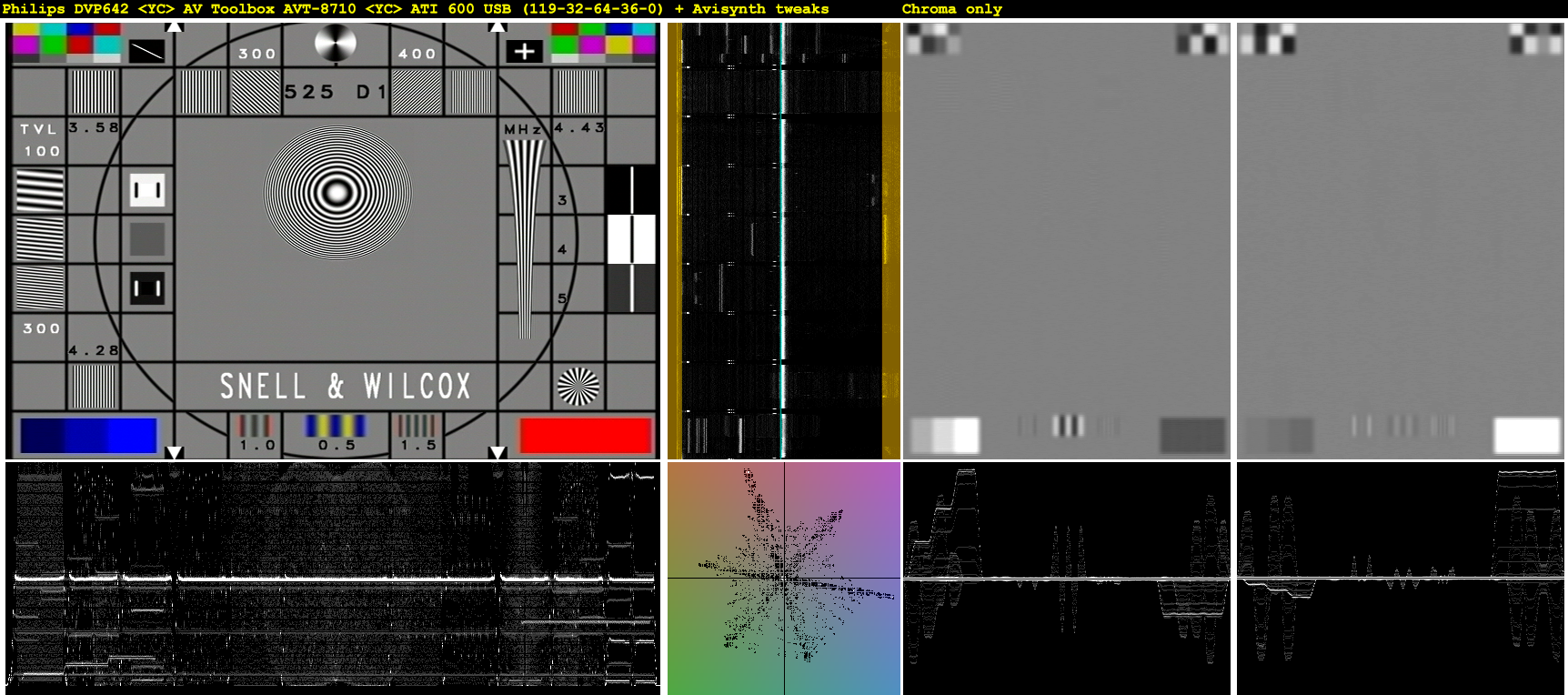 Click image for larger version

Name:	VHPatterns2_AVT8710-V+1_1.png
Views:	1883
Size:	854.6 KB
ID:	23185