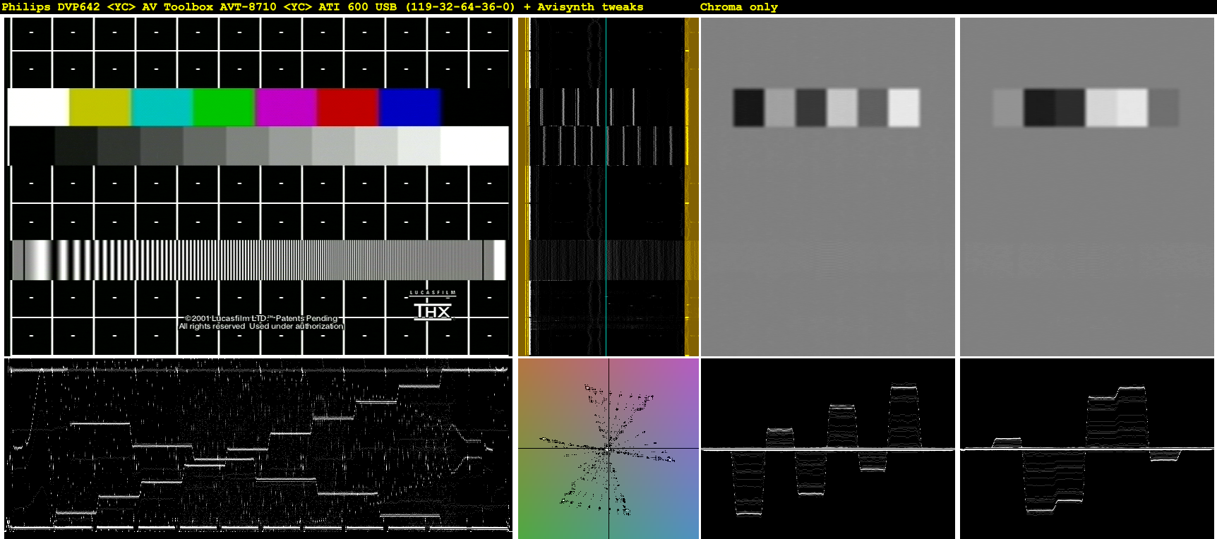 Click image for larger version

Name:	VHPatterns2_AVT8710-V+1_3.png
Views:	1926
Size:	556.2 KB
ID:	23187