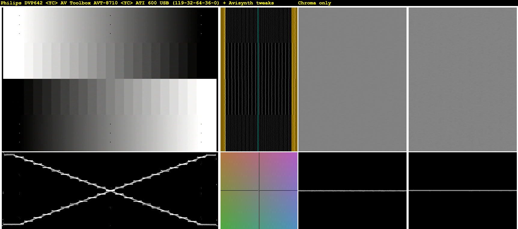 Click image for larger version

Name:	VHPatterns2_AVT8710-V+1_5.png
Views:	1743
Size:	606.2 KB
ID:	23188